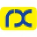 Logo RelAix Networks GmbH