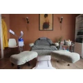 Relax & Beauty for Man Offenburg