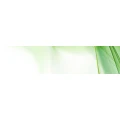 Logo Relax Cosmetic