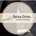 Relax Drive Michendorf