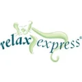 Logo relax express