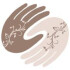 Logo Relax & Heal