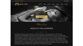 Relax Insel Neuss Neuss