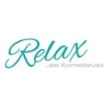Relax Kosmetik Eitorf