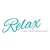 Logo Relax Kosmetik