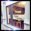 Relax Nagelstudio Hannover List