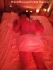 Logo Relax Oase Massagen