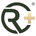 RELAX plus GmbH Leipzig