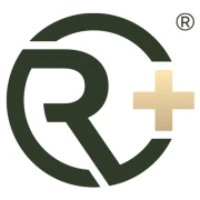 RELAX plus GmbH Leipzig