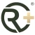 Logo RELAX plus - Massage, Wellness, Kosmetik & Kältekammer