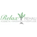 Relax REHAU Rehau