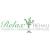 Logo Relax REHAU
