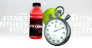 Logo Relax Sports & Wellness