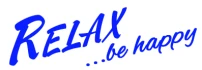 Logo Relax Studio Peter H&ouml;lzinger