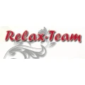 Relax-Team Gelsenkirchen
