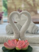 Relax Thai Massage F&uuml;rstenwalde F&uuml;rstenwalde