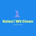 Relax! WE Clean Geb&auml;udereinigung Hennigsdorf