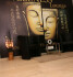 Logo Relax Wellness Lounge Koblenz