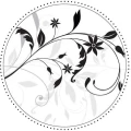 Logo RELAX-Wellnesspraxis