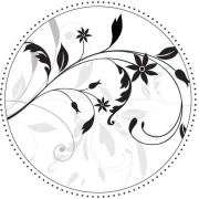 Logo RELAX-Wellnesspraxis