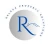 Logo Relaxa Property Solutions