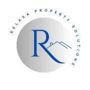 Relaxa Property Solutions Berlin
