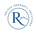 RELAXA Property Solutions Berlin