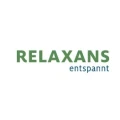 RELAXANS Massage & Kosmetik Dinkelsb&uuml;hl
