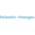 Relaxatio-Massagen Waldshut-Tiengen