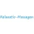 Logo Relaxatio-Massagen