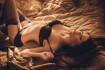 Logo Relaxing pur