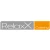 Logo RelaxX Catering GbR