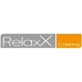 RelaxX Catering Berlin