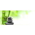 Logo Relaxx Kosmetik Institut