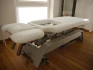 Logo relaxyaveda - Physio- und Ergotherapie