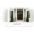 Relebo Fensterbau GmbH Schenefeld