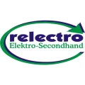 relectro Secondhand-Elektrokaufhaus Marburg