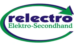 relectro Secondhand-Elektrokaufhaus Marburg