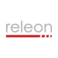 Logo Releon GmbH Co. KG