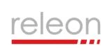 Logo Releon GmbH Co. KG
