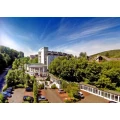 Logo relexa hotel Bad Salzdetfurth