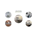 Logo relexa hotel Stuttgarter Hof