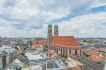 Logo relexa hotel München