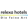 relexa Waldhotel Schatten Stuttgart