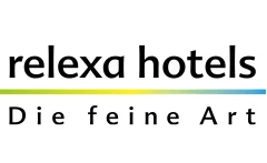 relexa Waldhotel Schatten Stuttgart