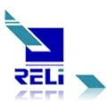Logo Reli Glastechnologie GmbH & Co. KG