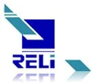 Logo Reli Glastechnologie GmbH & Co. KG