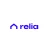 Logo relia GmbH i.Gr.
