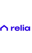 relia GmbH i.Gr. Düsseldorf