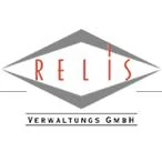 Logo Relis Verwaltungs GmbH